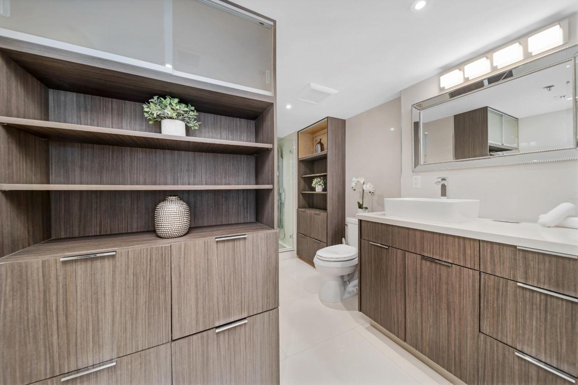 Ferienwohnung Ocean Utopia Miami Zimmer foto